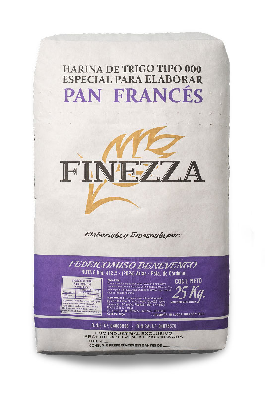 FINEZZA-000