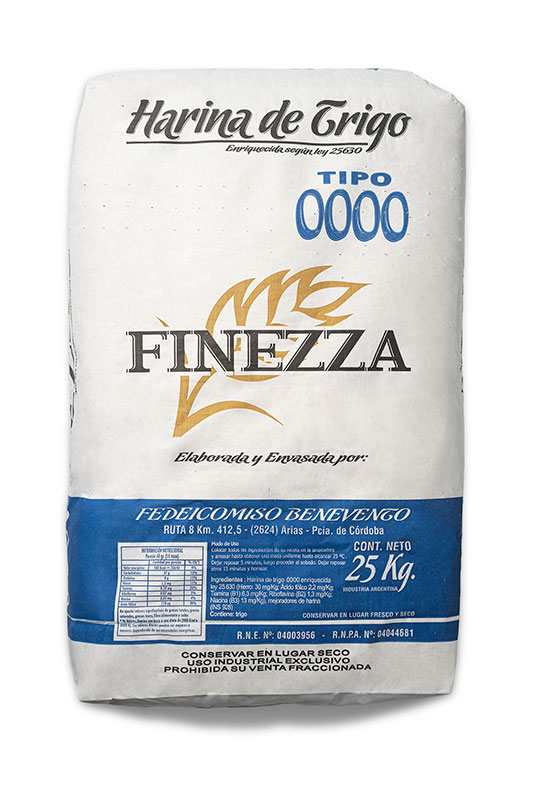 FINEZZA-0000
